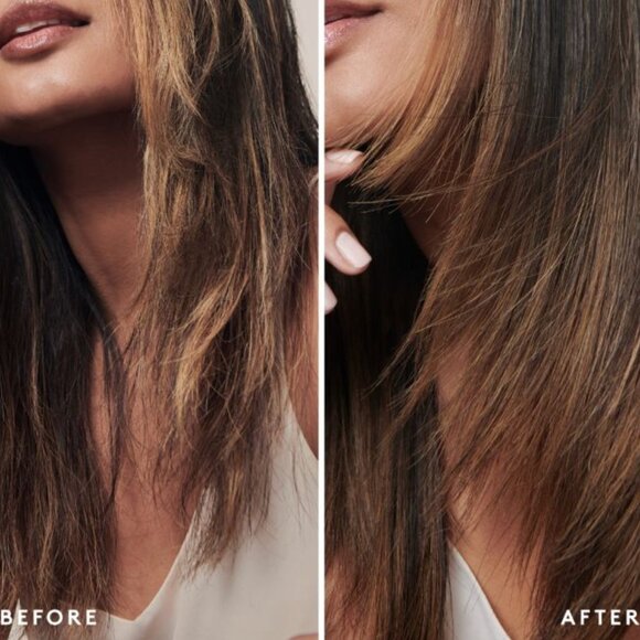 Virtue Recovery Damage Reverse Serum - Picture 3 of 5